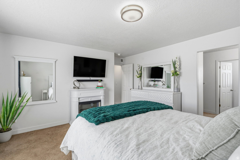 7685 N TIMBER COUNTRY RD Eagle Mountain, UT 84005