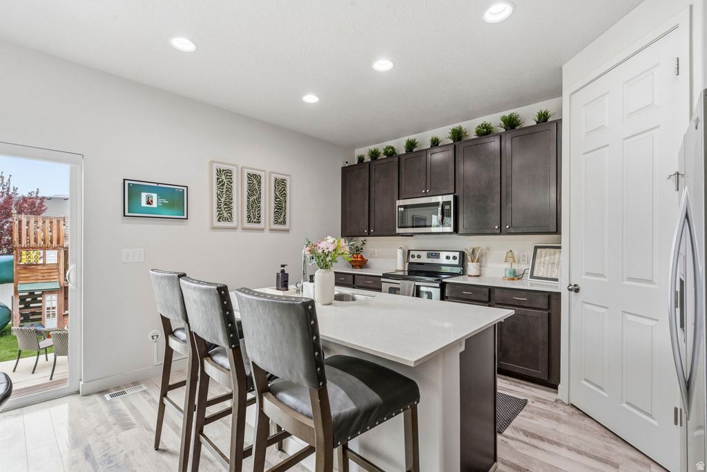 7685 N TIMBER COUNTRY RD Eagle Mountain, UT 84005