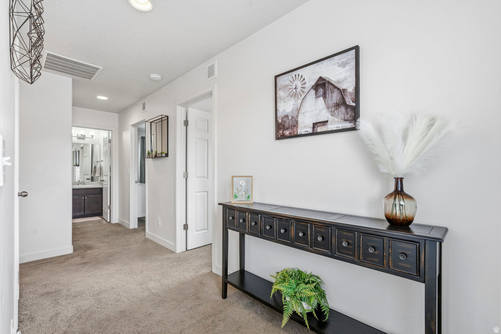 7685 N TIMBER COUNTRY RD Eagle Mountain, UT 84005