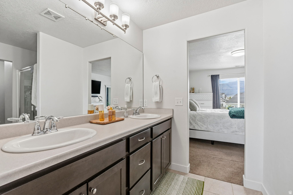 7685 N TIMBER COUNTRY RD Eagle Mountain, UT 84005