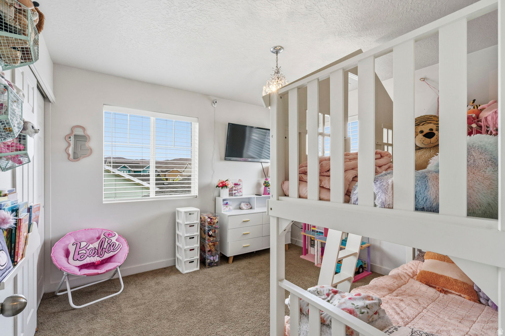 7685 N TIMBER COUNTRY RD Eagle Mountain, UT 84005