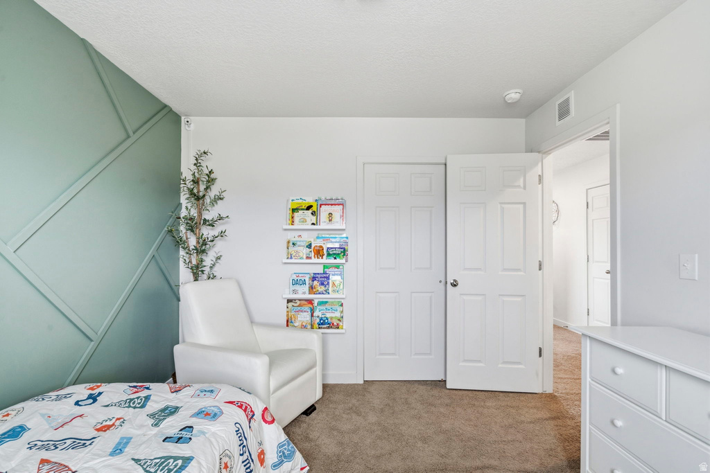 7685 N TIMBER COUNTRY RD Eagle Mountain, UT 84005