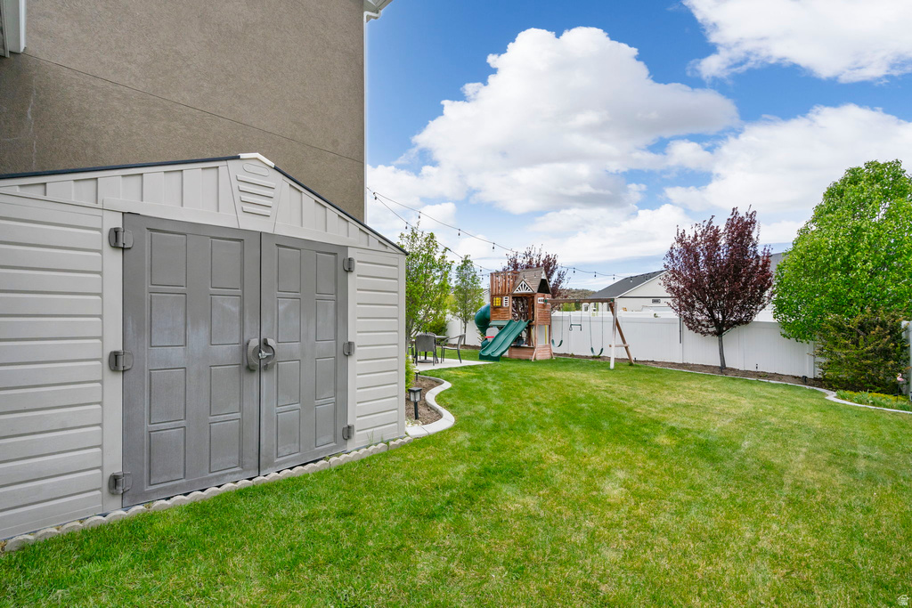 7685 N TIMBER COUNTRY RD Eagle Mountain, UT 84005