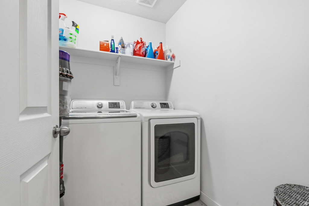 7685 N TIMBER COUNTRY RD Eagle Mountain, UT 84005