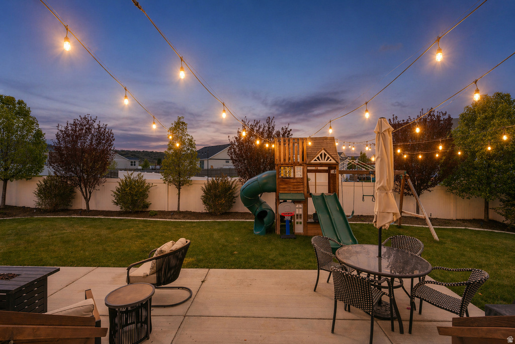 7685 N TIMBER COUNTRY RD Eagle Mountain, UT 84005