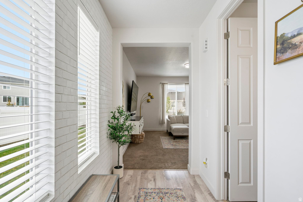 7685 N TIMBER COUNTRY RD Eagle Mountain, UT 84005