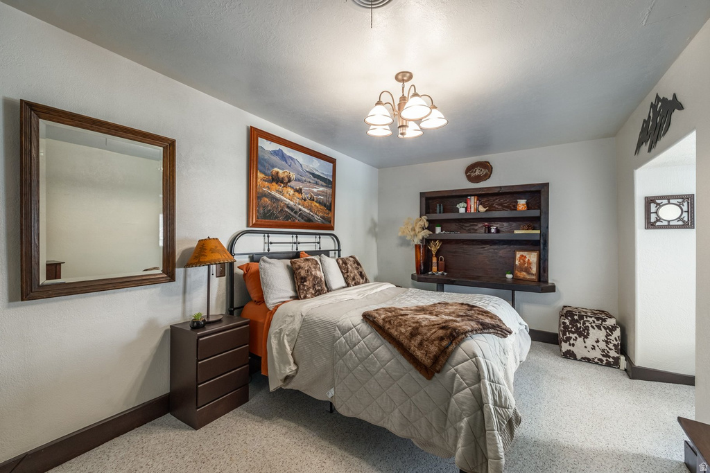 747 S HOYTSVILLE RD Coalville, UT 84017