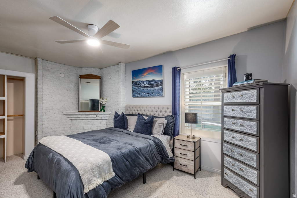 747 S HOYTSVILLE RD Coalville, UT 84017