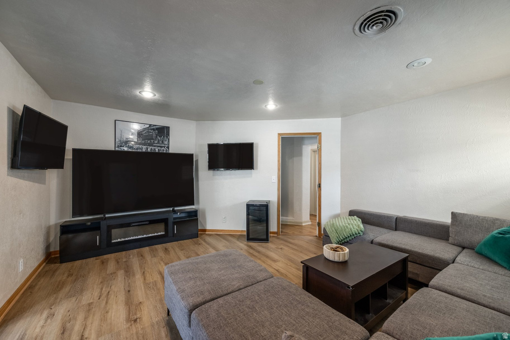 747 S HOYTSVILLE RD Coalville, UT 84017