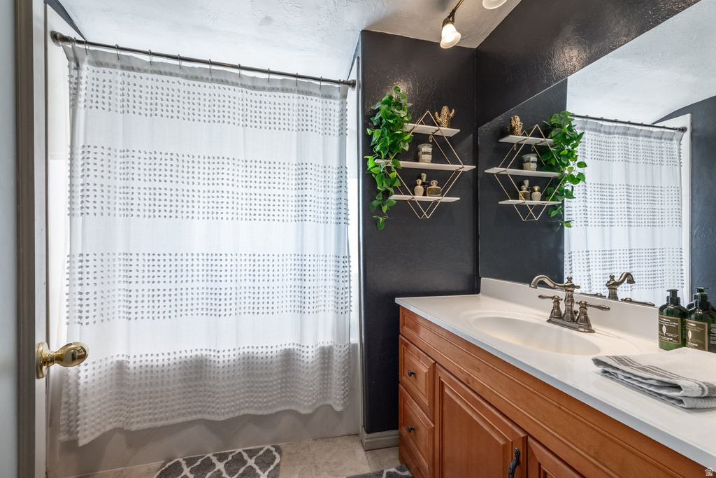 747 S HOYTSVILLE RD Coalville, UT 84017