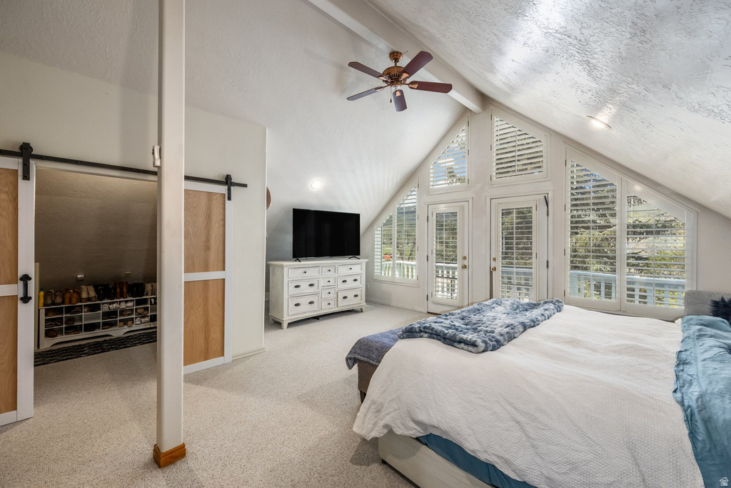 747 S HOYTSVILLE RD Coalville, UT 84017