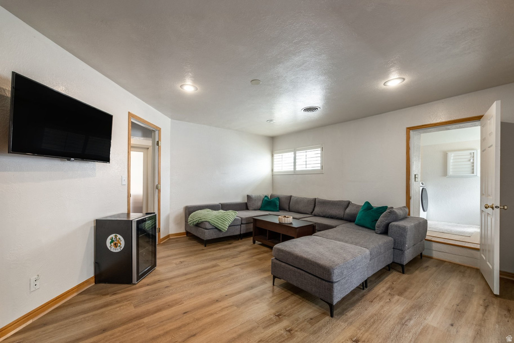 747 S HOYTSVILLE RD Coalville, UT 84017