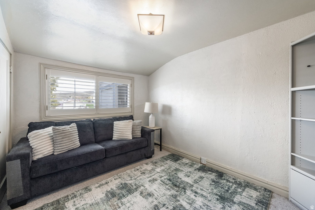 747 S HOYTSVILLE RD Coalville, UT 84017