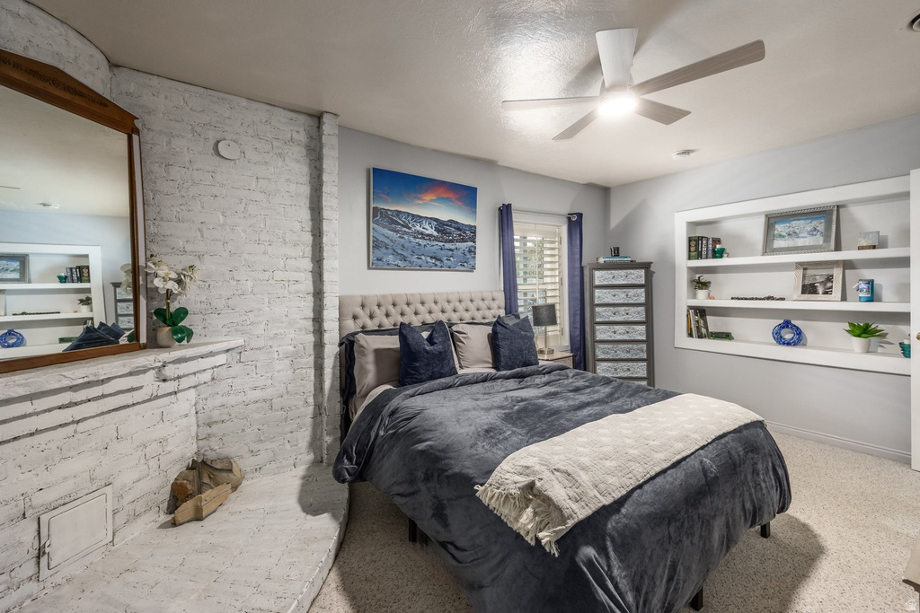 747 S HOYTSVILLE RD Coalville, UT 84017