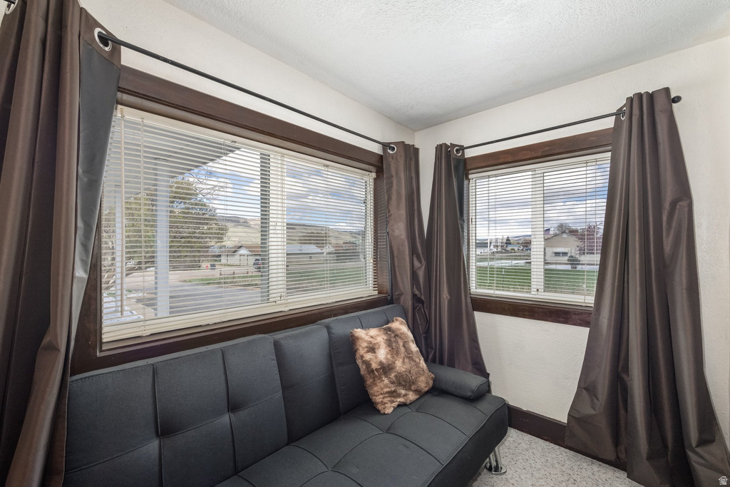 747 S HOYTSVILLE RD Coalville, UT 84017