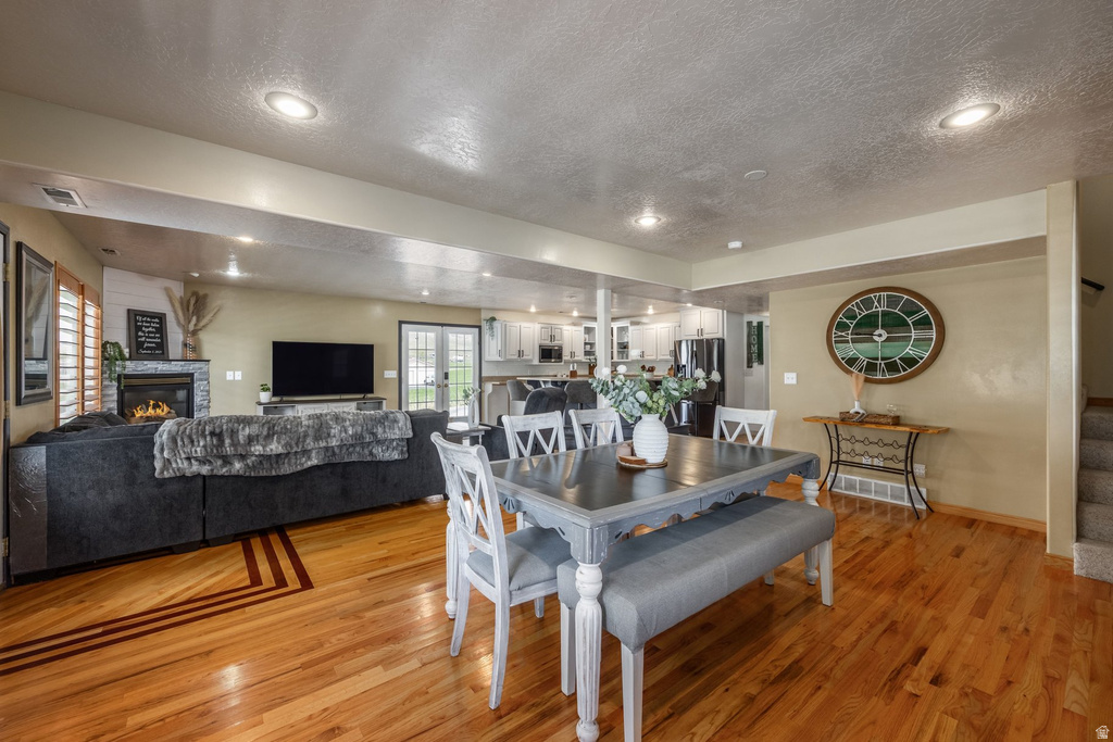 747 S HOYTSVILLE RD Coalville, UT 84017