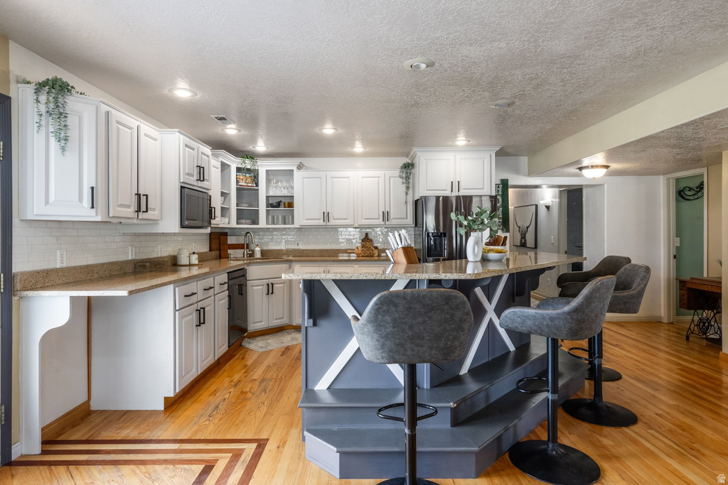 747 S HOYTSVILLE RD Coalville, UT 84017