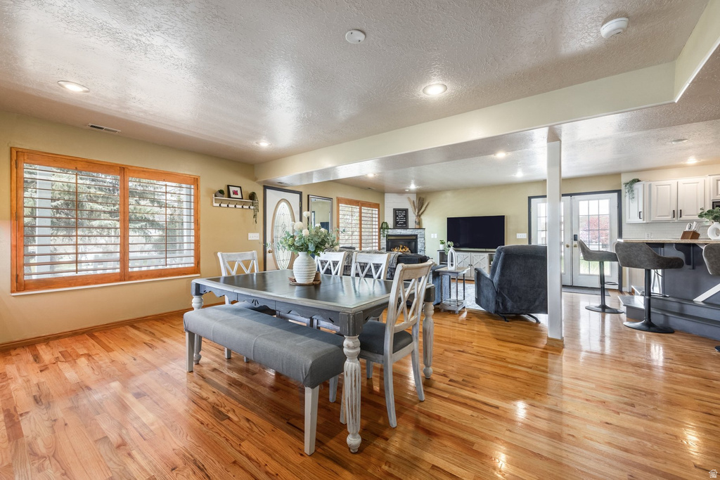 747 S HOYTSVILLE RD Coalville, UT 84017