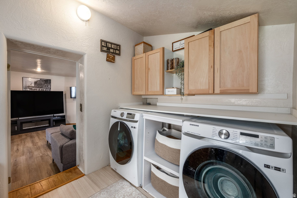 747 S HOYTSVILLE RD Coalville, UT 84017