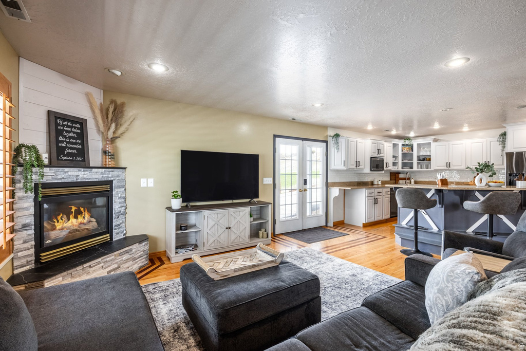 747 S HOYTSVILLE RD Coalville, UT 84017