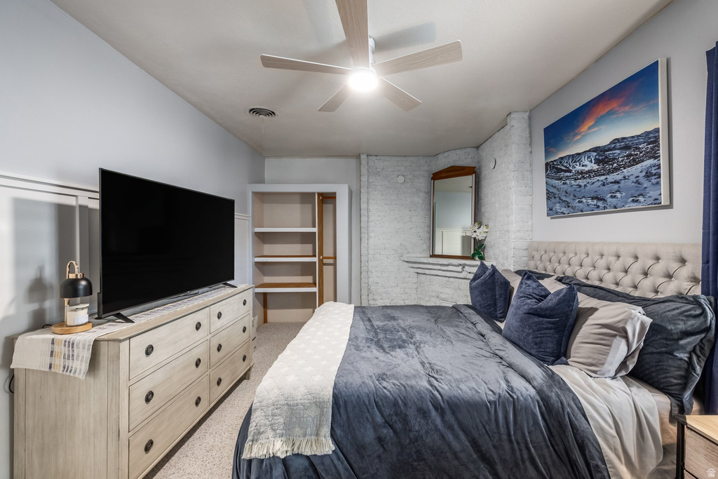 747 S HOYTSVILLE RD Coalville, UT 84017