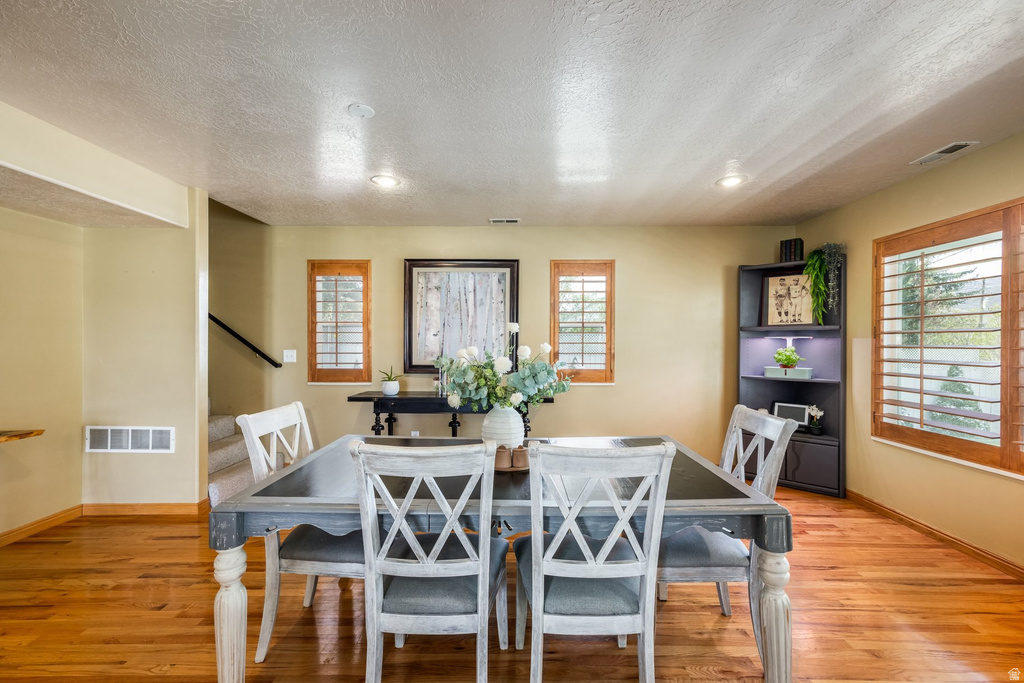 747 S HOYTSVILLE RD Coalville, UT 84017