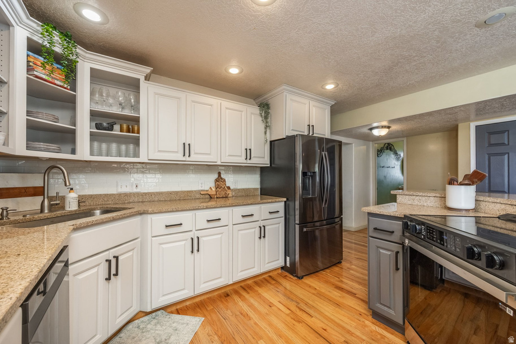 747 S HOYTSVILLE RD Coalville, UT 84017