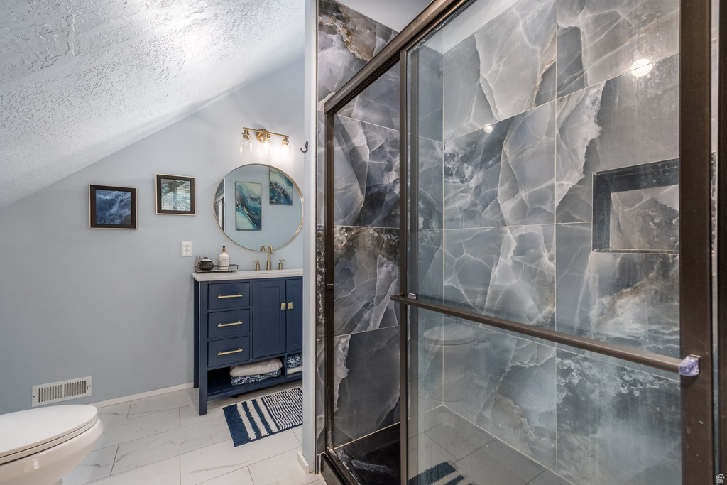 747 S HOYTSVILLE RD Coalville, UT 84017