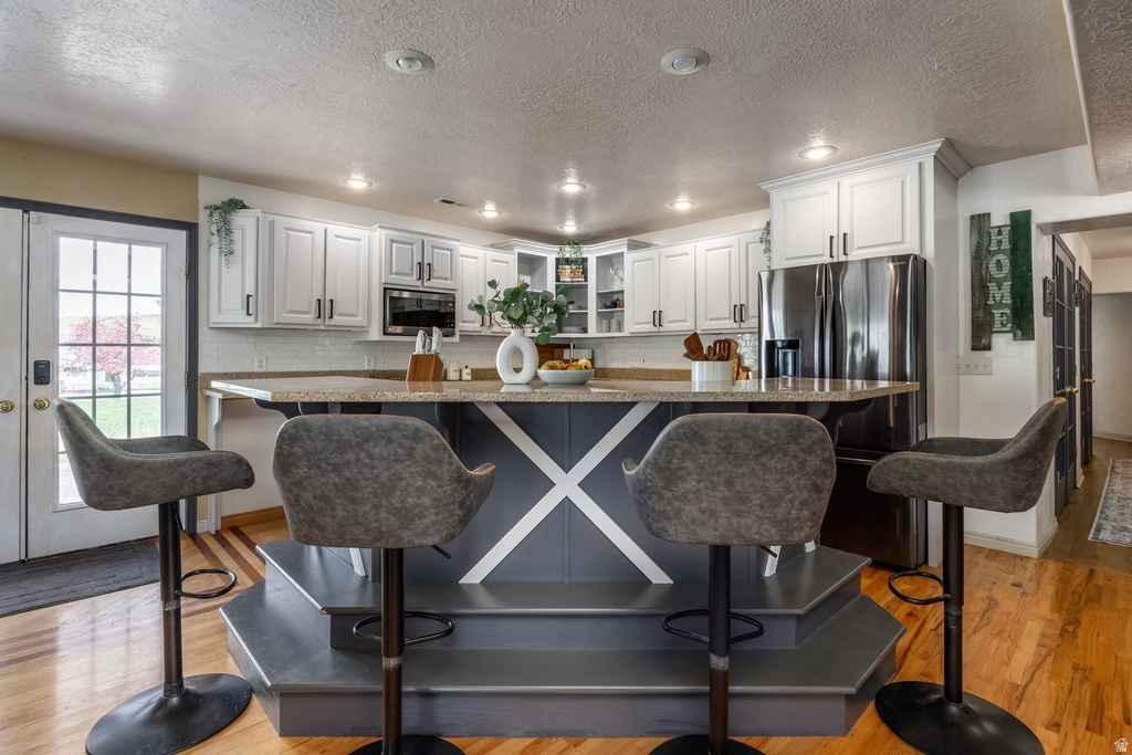 747 S HOYTSVILLE RD Coalville, UT 84017