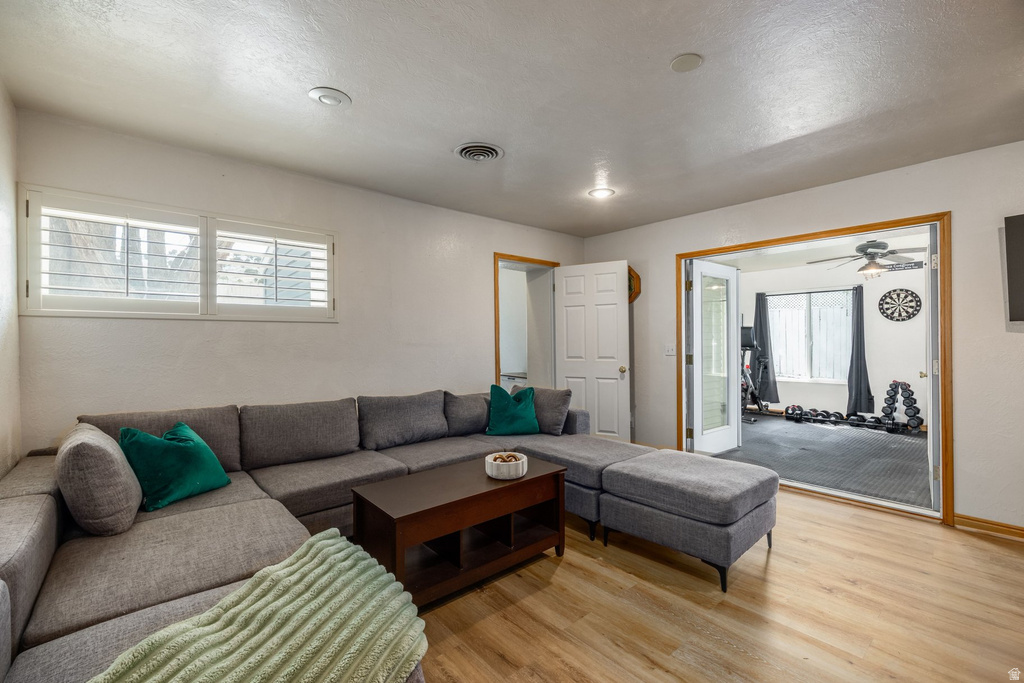 747 S HOYTSVILLE RD Coalville, UT 84017