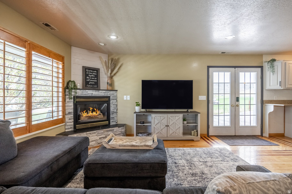 747 S HOYTSVILLE RD Coalville, UT 84017