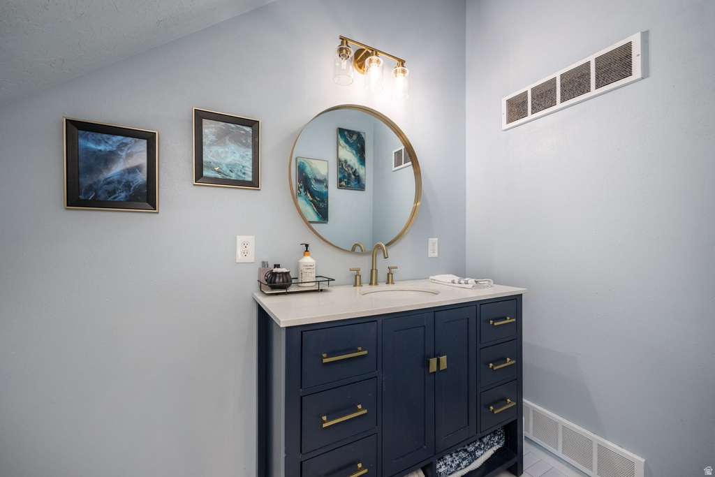 747 S HOYTSVILLE RD Coalville, UT 84017