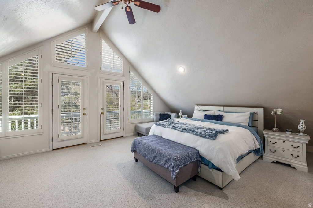 747 S HOYTSVILLE RD Coalville, UT 84017