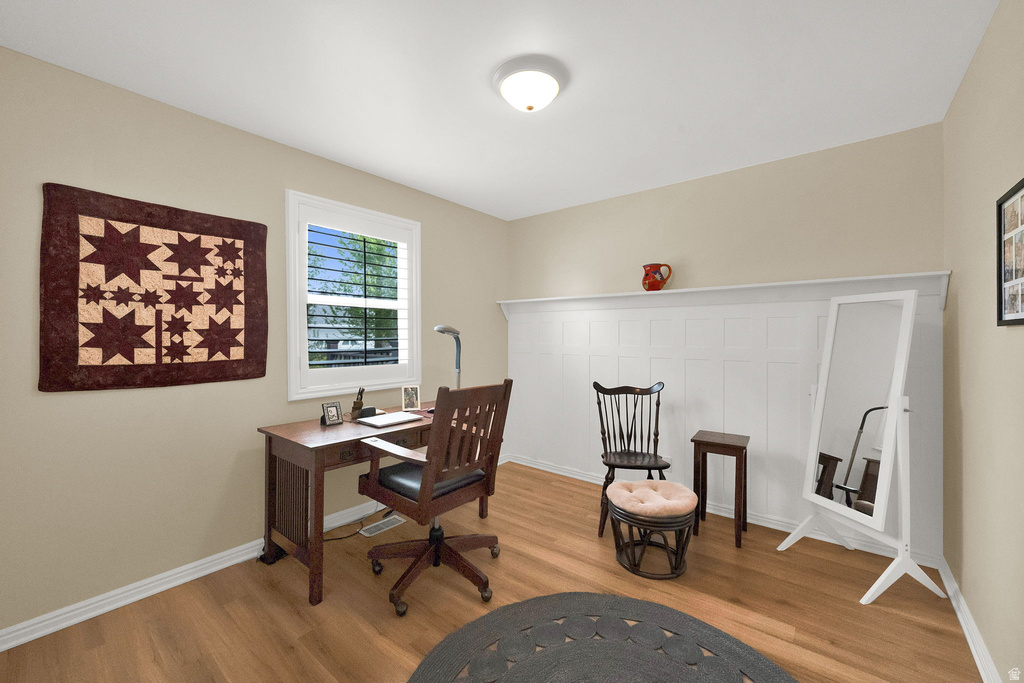 2373 E GLACIER DR Sandy, UT 84092