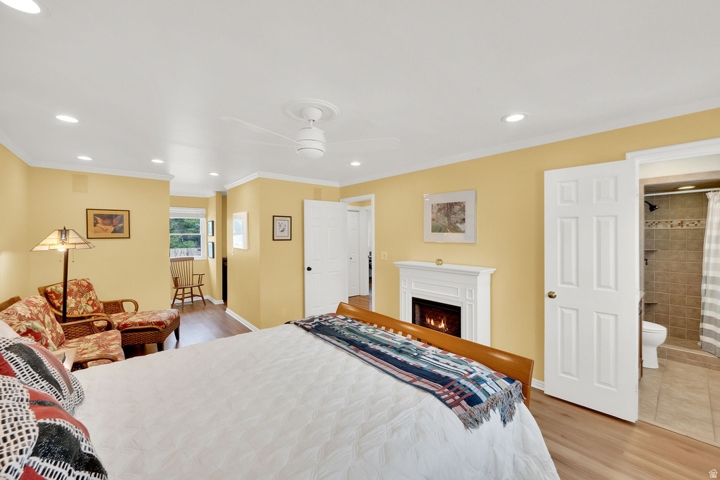 2373 E GLACIER DR Sandy, UT 84092