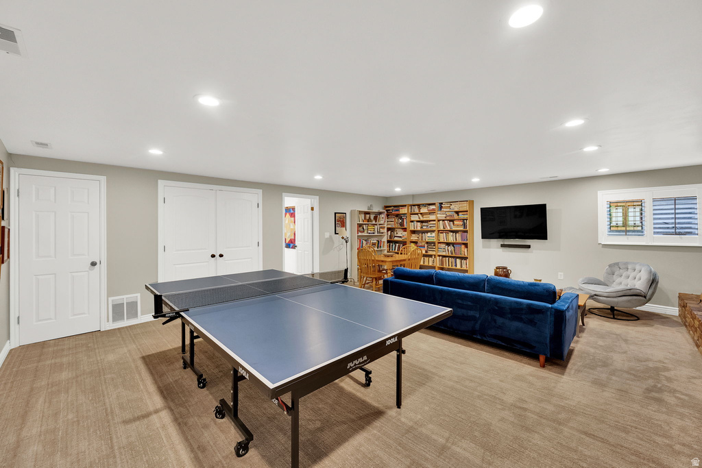 2373 E GLACIER DR Sandy, UT 84092