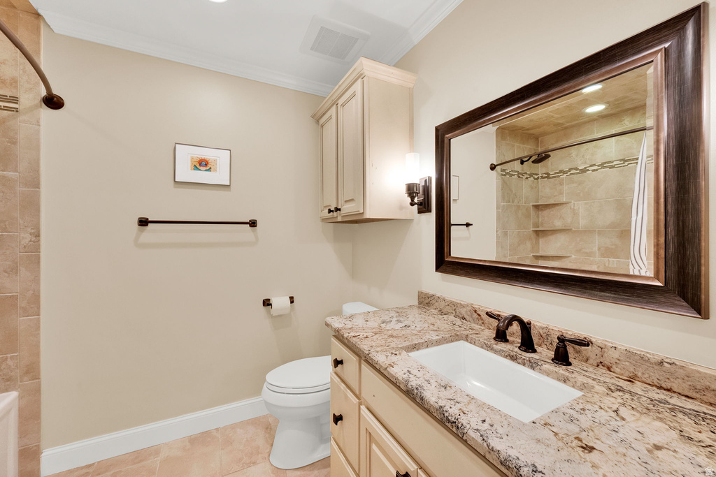 2373 E GLACIER DR Sandy, UT 84092