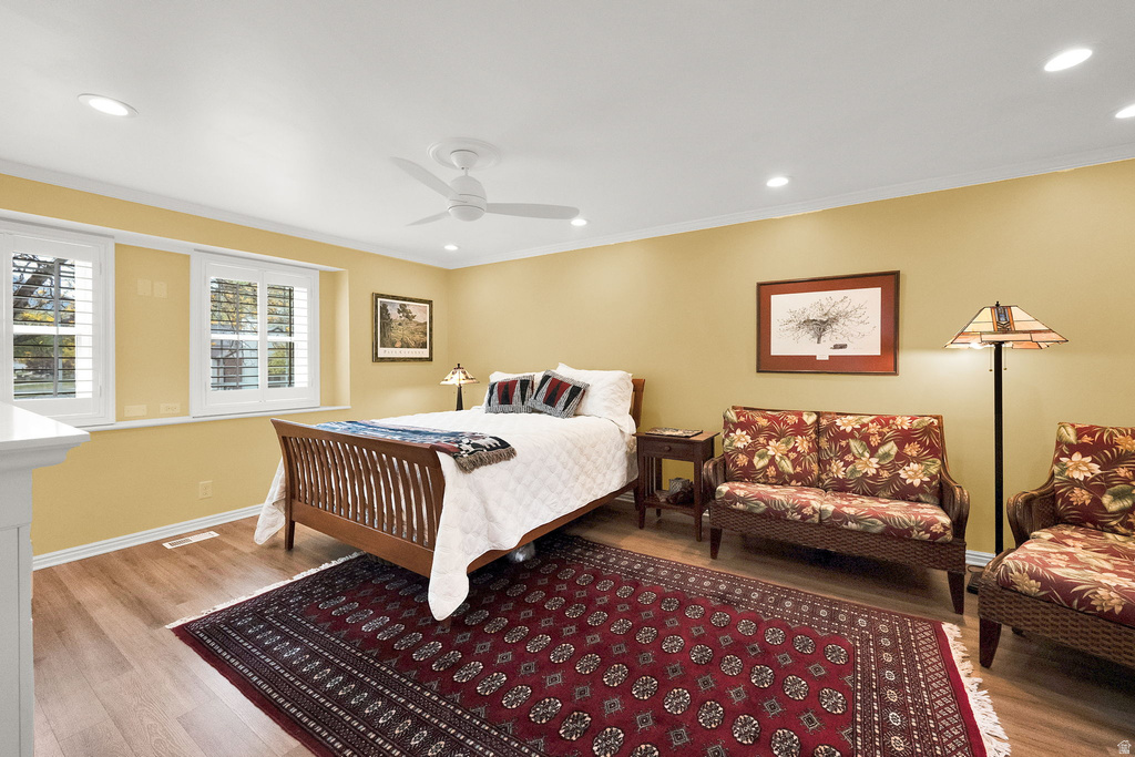 2373 E GLACIER DR Sandy, UT 84092