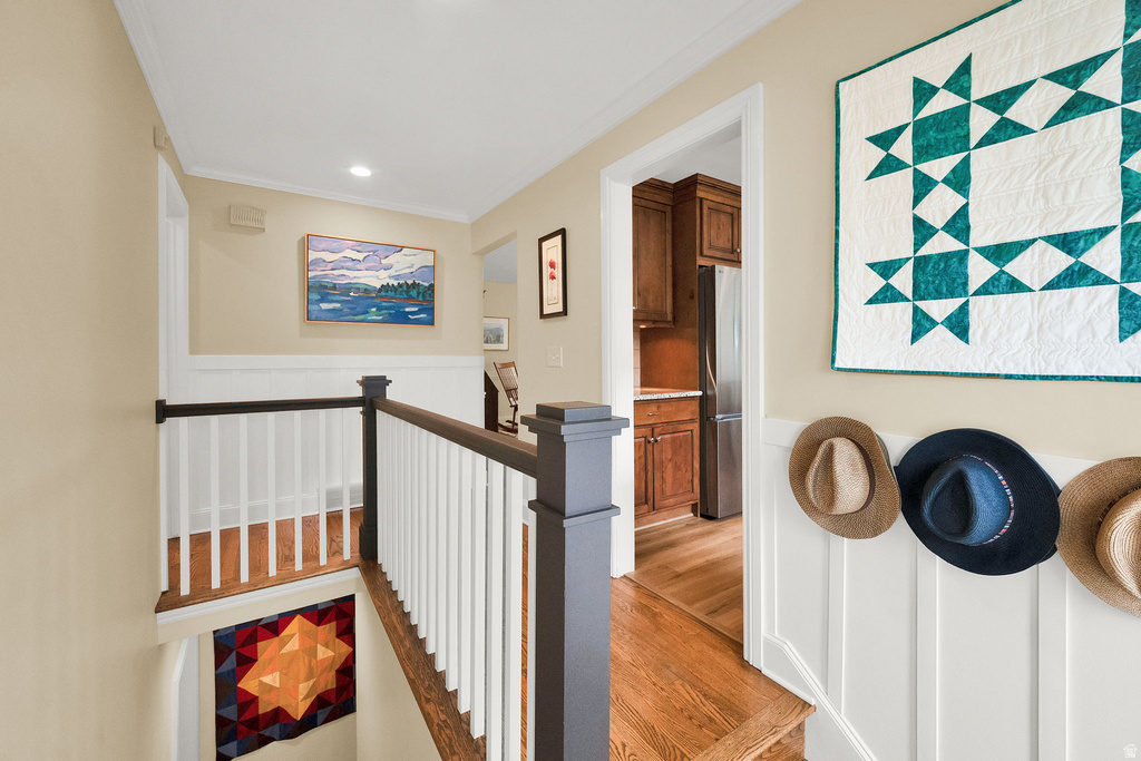 2373 E GLACIER DR Sandy, UT 84092