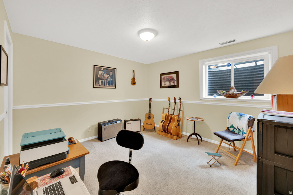 2373 E GLACIER DR Sandy, UT 84092