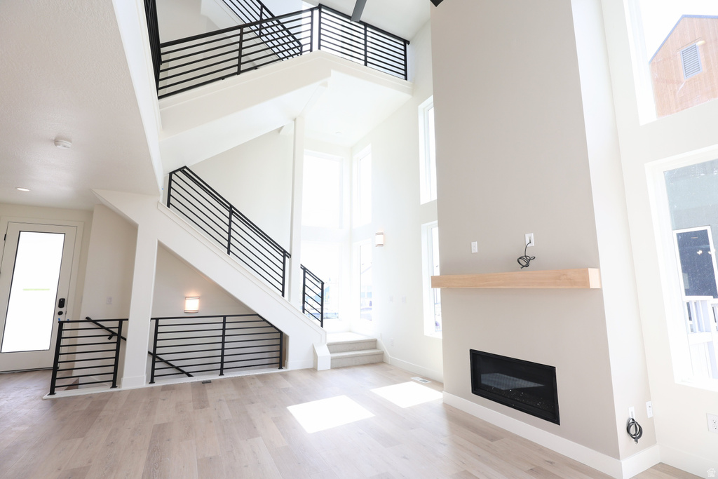 11318 S SILVER POND DR DR #319 South Jordan, UT 84009