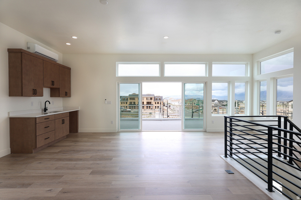 11318 S SILVER POND DR DR #319 South Jordan, UT 84009