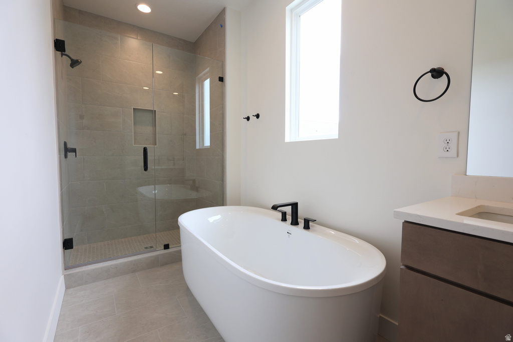 11318 S SILVER POND DR DR #319 South Jordan, UT 84009