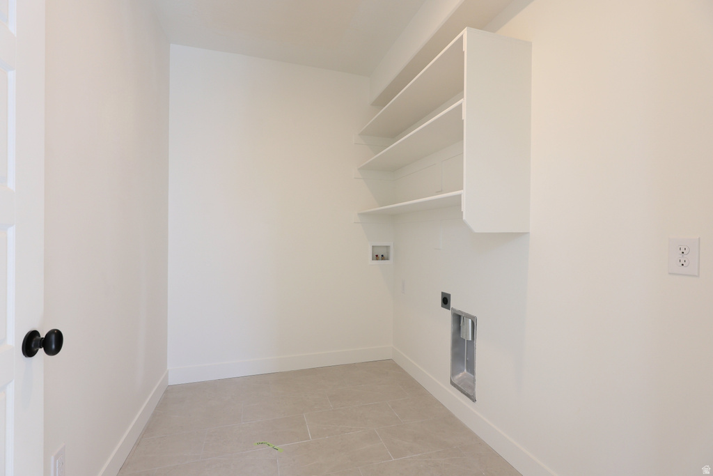 11318 S SILVER POND DR DR #319 South Jordan, UT 84009