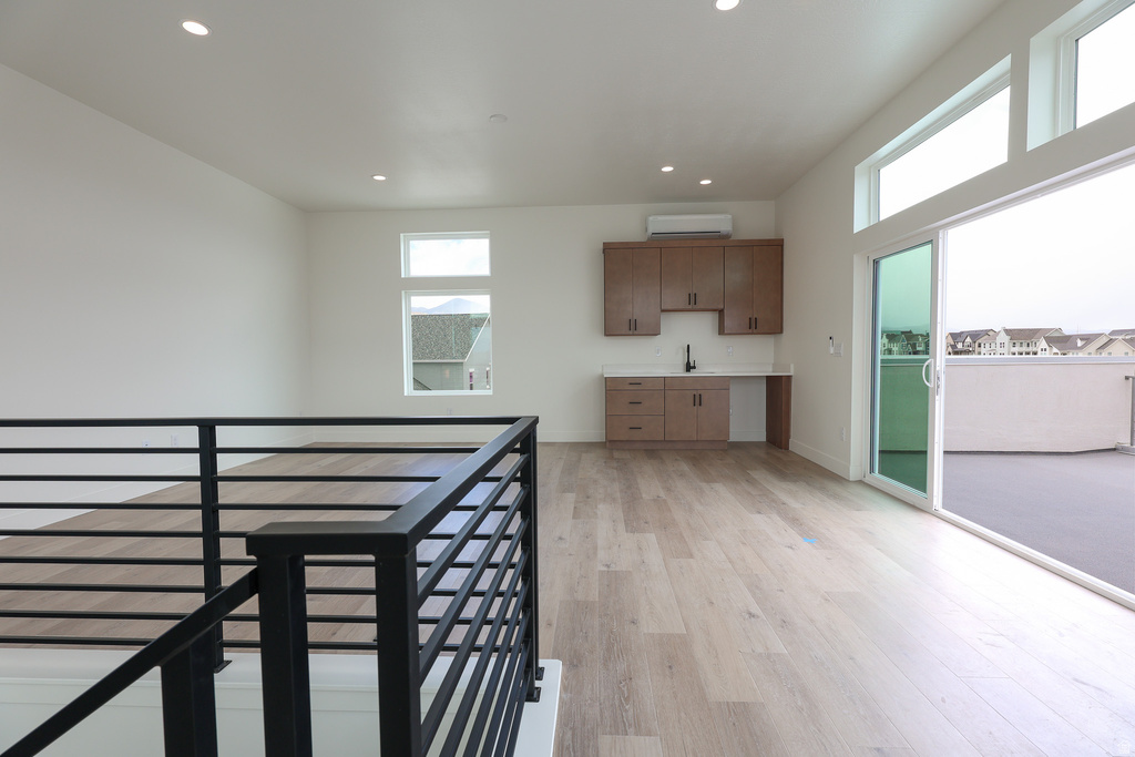 11318 S SILVER POND DR DR #319 South Jordan, UT 84009