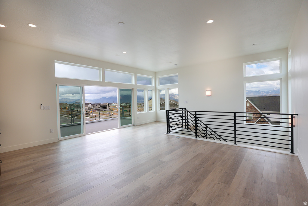 11318 S SILVER POND DR DR #319 South Jordan, UT 84009