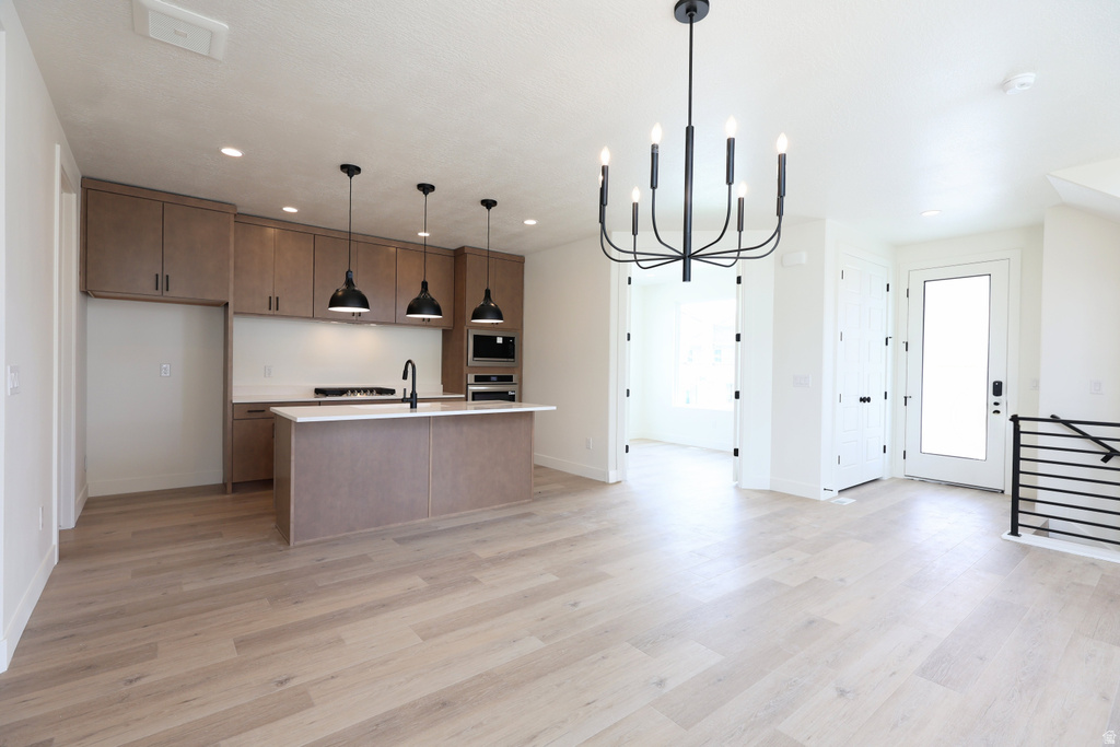 11318 S SILVER POND DR DR #319 South Jordan, UT 84009