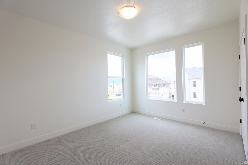 11318 S SILVER POND DR DR #319 South Jordan, UT 84009