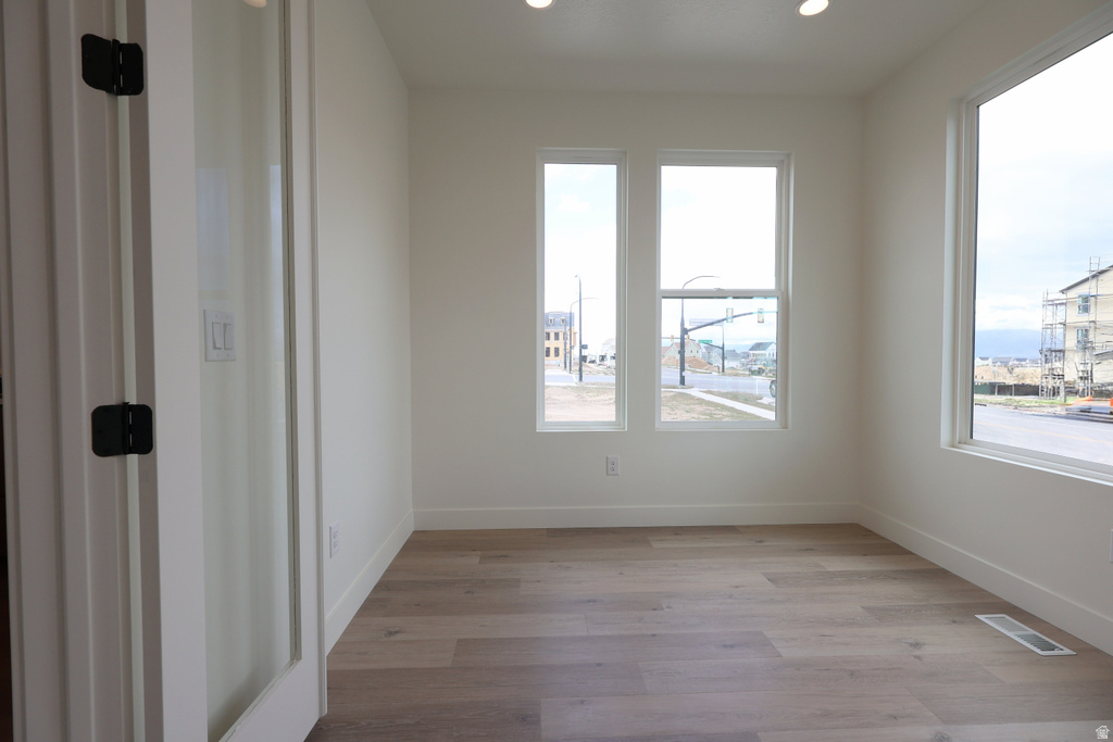 11318 S SILVER POND DR DR #319 South Jordan, UT 84009