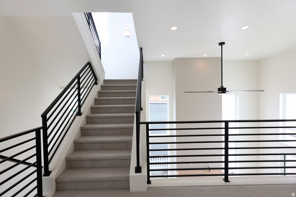 11318 S SILVER POND DR DR #319 South Jordan, UT 84009